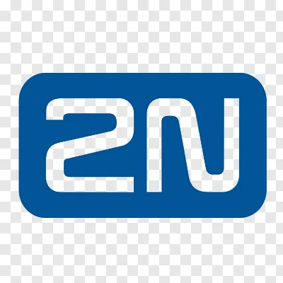 2N logo