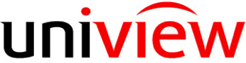 Uniview logo