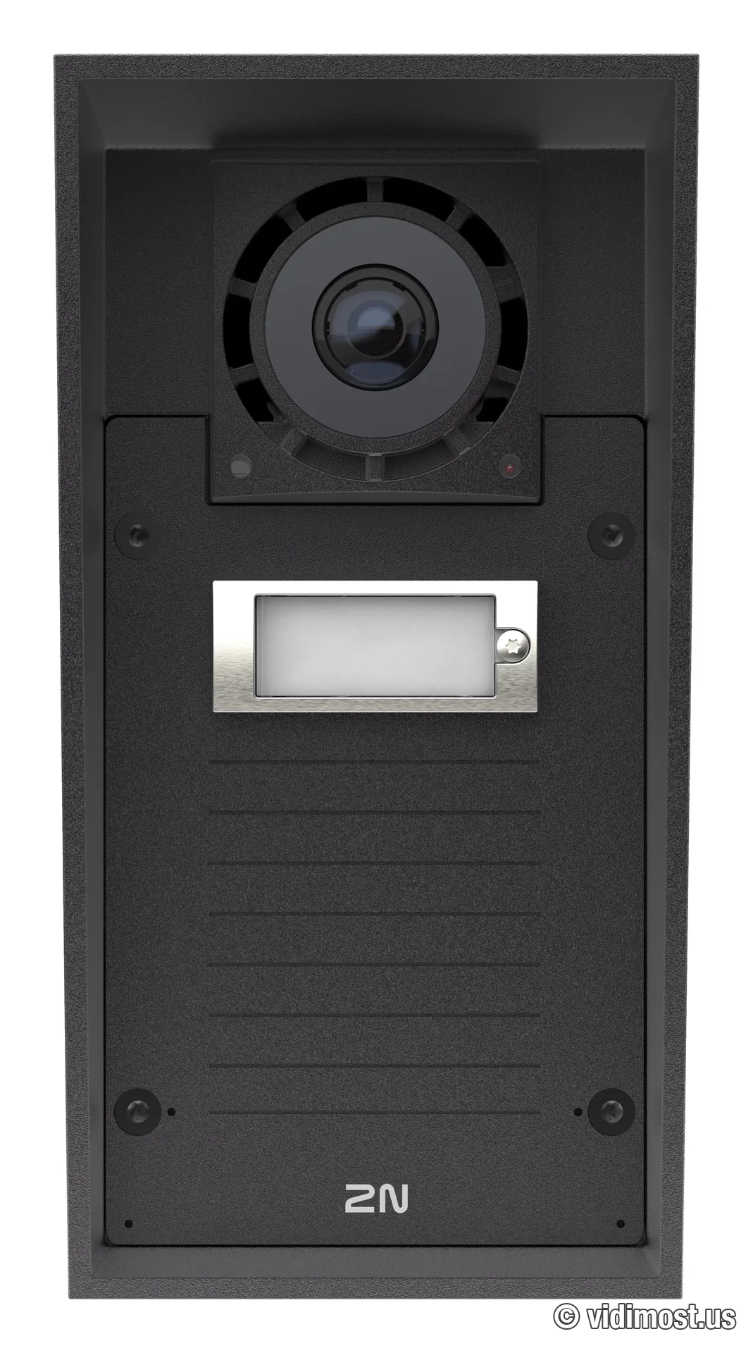 2N IP Force 2.0 — view 2