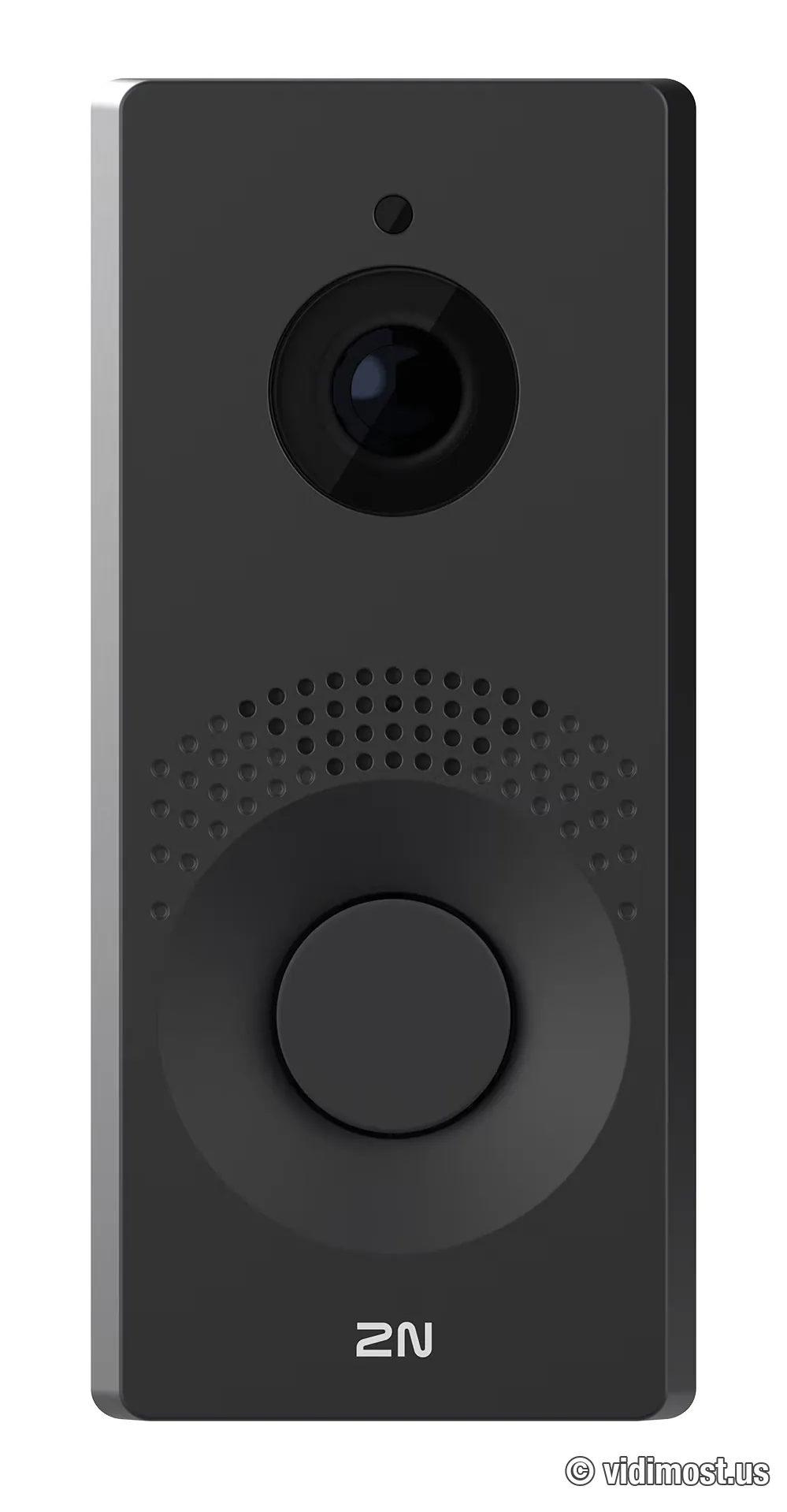 2N IP One — view 2