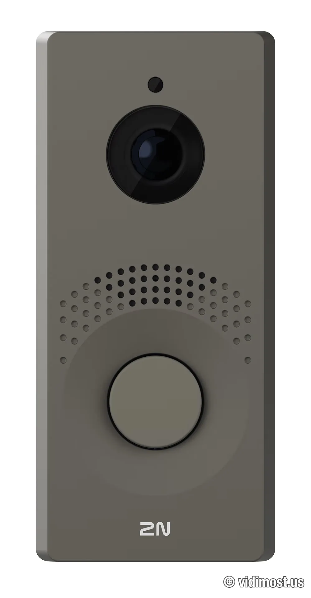 2N IP One — view 3