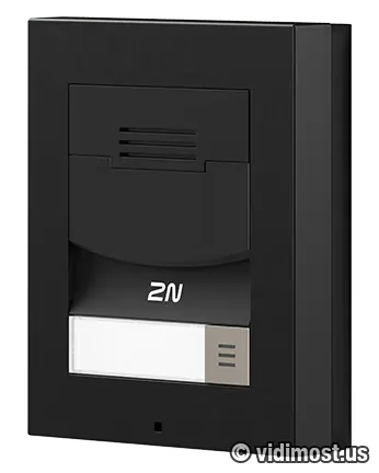 2N IP Solo — view 3