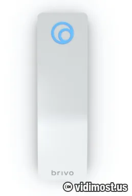 Brivo B-BSPMF — view 2