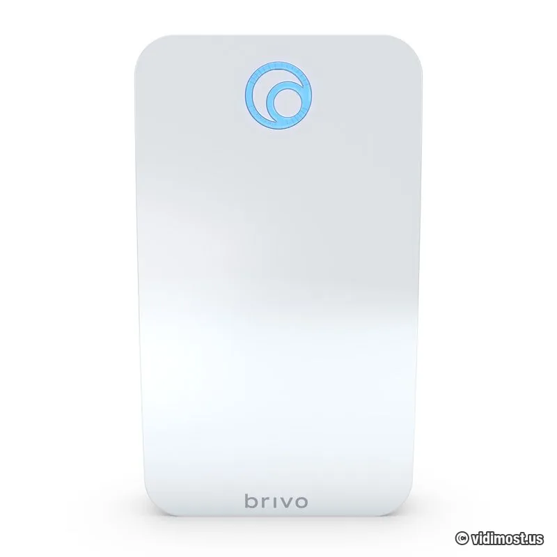 Brivo B-BSPSF — view 2