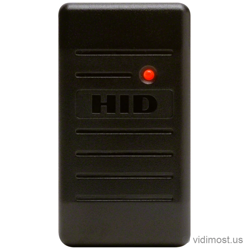 HID 6005