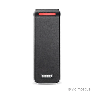 HID Signo 20 — HID Signo 20 Reader